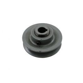Amana-Goodman B2120000 Variable Pitch Sheave
