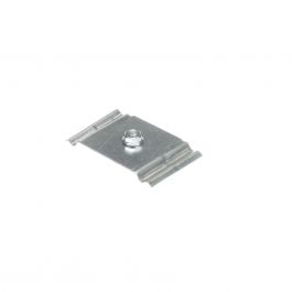 Heatcraft B24107A1 Drain Pan Heater Clips