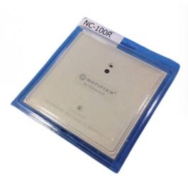 Honeywell B24997A1 Bracket