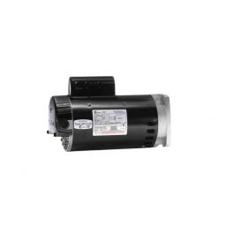 Regal Rexnord - Century Motors B2844 3HP Motor 3450 RPM 208-230V/1PH
