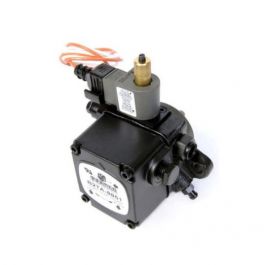 Suntec B2TA8850NB Oil Pump