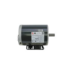 Amana-Goodman B3240006 2HP Motor 208/230/460V/3PH 360Hz