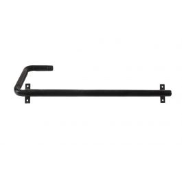 Amana-Goodman B4026003 5-Cell Gas Manifold