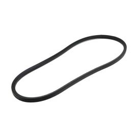 Browning B53 56" V-Belt