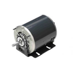 Regal Rexnord - Marathon B606 1/4HP Motor 1725 RPM 277V/1PH
