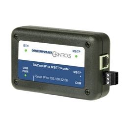 Johnson Controls BASRTP-B BAS Portable Router