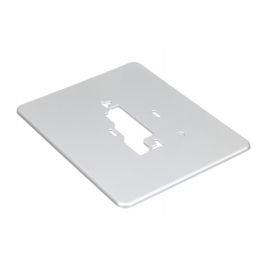 Trane BAYCOVR800A Wall Cover Plate