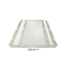 Trane BAYGARD437A Condenser Coil Hail Guard