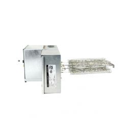 Trane BAYHTR1505LUGB 5kW Heater Lugs