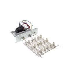 Trane BAYHTRM505BRKA Heating Element Assembly 5000 Watt 240 Volt