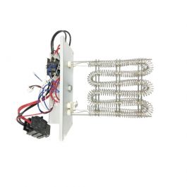Trane BAYHTRN325B Heater Assembly 18.71/24.92kW 208/240V 3PH