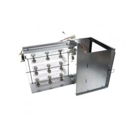 Trane BAYHTRV108H 6/8kW Heater Assembly 208-240V 1-Phase