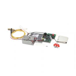 Trane BAYLOAM103 Head Pressure Control Low Ambient Kit