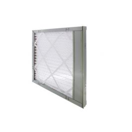 Trane BAYSF1235BAA Filter with Insulated Frame 1" 23.5"
