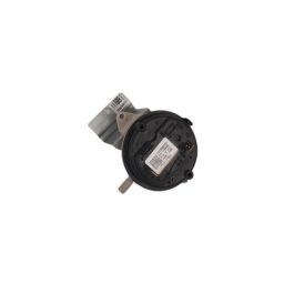 Trane BAYSWT15AHALTA High Altitude Pressure Switch Kit