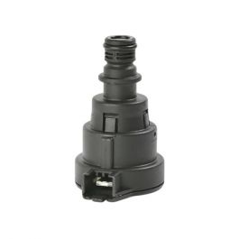 Utica-Dunkirk BD710109101V BD Pressure Sensor