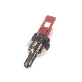 Utica-Dunkirk BD710831501V BD NTC Sensor