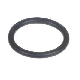 Utica-Dunkirk BD710963001V BD O-Ring 21.5x3 EP7