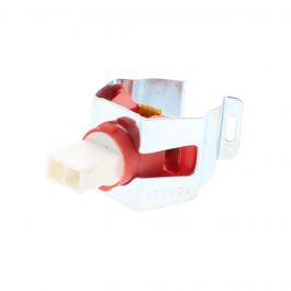 Utica-Dunkirk BD722143801V BD Temperature Sensor TODS