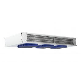 Heatcraft Refrigeration BEC0175AS7AMAB0000 Evaporator Center Coil