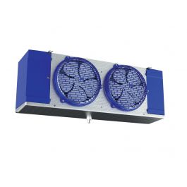 Heatcraft Refrigeration BEL0115AS6AMAB0000 Evaporator Coil
