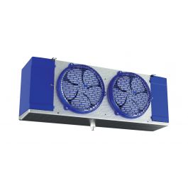Heatcraft Refrigeration BEL0190AS6AMAB0000 Evaporator