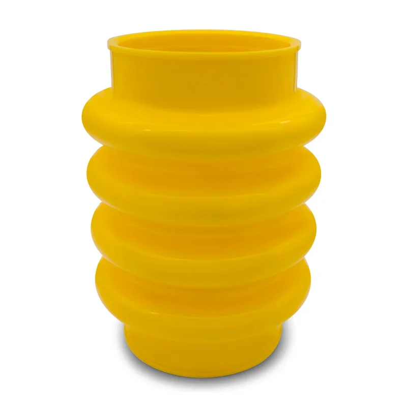 Bellow for JX60H Tamping Rammer (1101-00049-4)