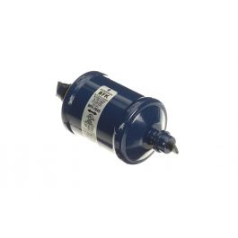 Trane BFK-084S Drier BI-Flow Liquid Line Emerson BFK