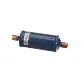 Trane BFK-307S 16.7 Ton Bi-Flow Liquid Line Drier Emerson BFK Series 7/8" ODF