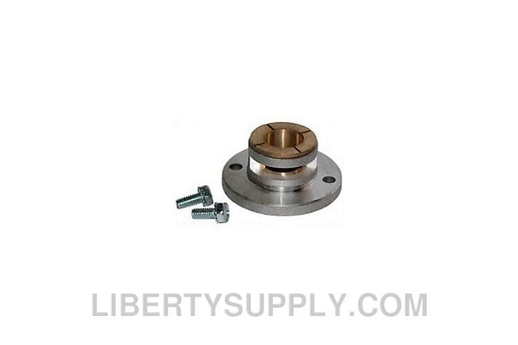 Bell & Gossett Rear Bearing 185240