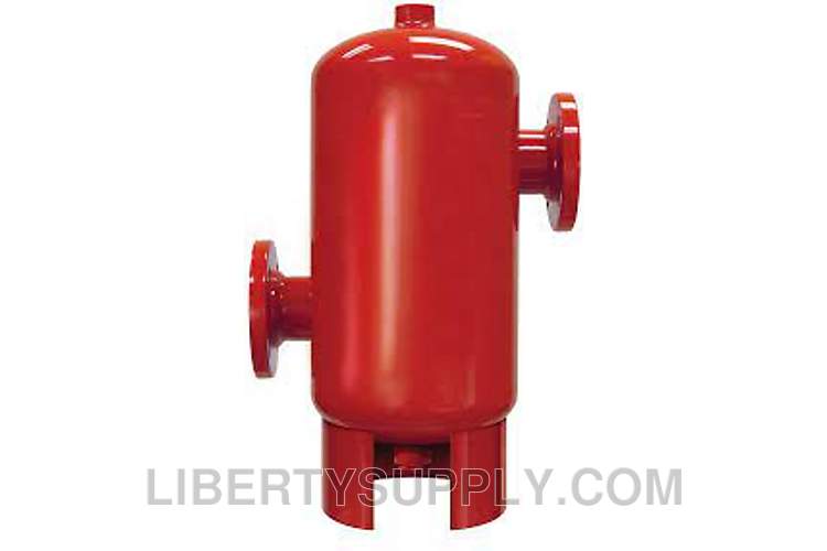 Bell & Gossett R-5F Rolairtrol Separator 5360-05F-12-003