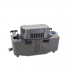 BECKETT PUMPS BK171LSUL Condensate Pump W/O Safety Switch 115V