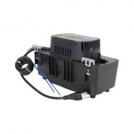 BECKETT PUMPS BK221UL Medium Condensate Pump 115V