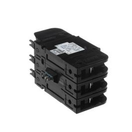 Trane BKR00829 3-Pole Circuit Breaker 58.0 Amps 240V
