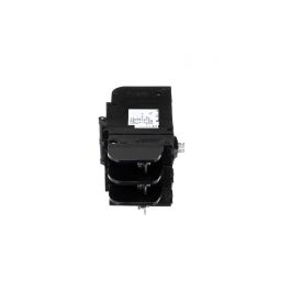 Trane BKR00835 3-Pole Circuit Breaker 36.8A 480V