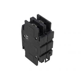Trane BKR01872 Circuit Breaker 60 AMP