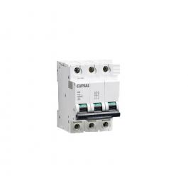 Trane BKR01993 Breaker Manual Motor Starter 18.00 - 26.00 AMP