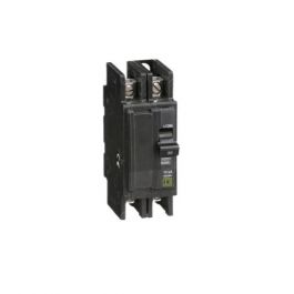 Trane BKR02123 Circuit Breaker 30 AMP
