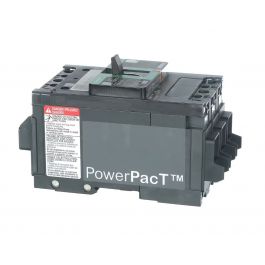 Trane BKR02735 3-Pole Circuit Breaker 70A 50Hz 600/347V