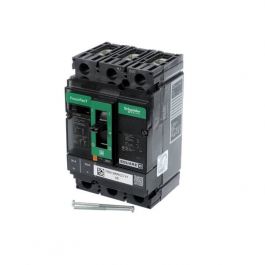 Trane BKR02741 Circuit Breaker 30A 65KA 600V