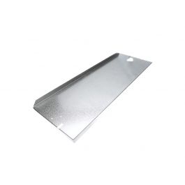 Trane BLD01012 Economizer Damper Blade 30.80" X 11.00"