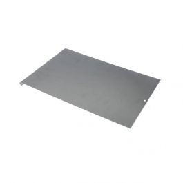 Trane BLD01013 Barometric Relief Plate Blade 15.21" x 9.94"