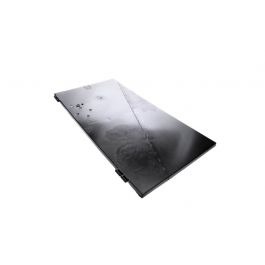 Trane BLD01048 Return Air Economizer Blade Plastic, 32.7" x 17"