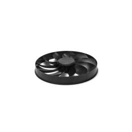 Trane BLD01128 Fan Blade Assembly Skinny IV
