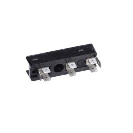 Trane BLK00288 3 Pole Terminal Block 20A, 300V