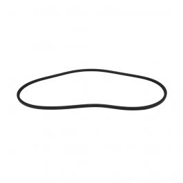 Trane BLL02149 Belt