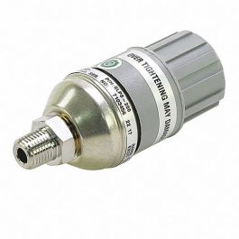 Fireye BLPS200 Pressure Transducer 0-200 PSI