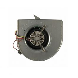 Trane BLW00628 Complete Blower Assembly W/Motor