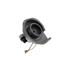 Trane BLW01310 Inducer Blower Motor 3480 RPM, 0.50 Amps 208/230V 60Hz 1PH