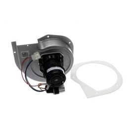 Trane BLW01311 2-Speed Inducer Blower Assembly 2800/1500 RPM 208-230V 60Hz/1PH